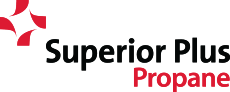 The new discount codes are constantly updated on couponxoo. Reliable Propane Company With Superior Plus Propane