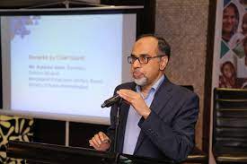 Promoting the art and science of medicine and improving the public healthcare system in bangladesh is the ultimate goal of bangladesh medical association (bma). Hfg Bangladesh Closes Hfg