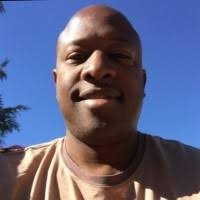 40+ "Joseph Harney" profiles