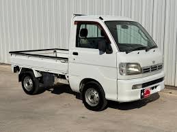 Image result for Light Beige Grey 1964 Daihatsu