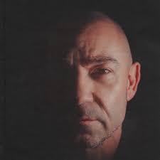 Thomas Sole's Instagram, Twitter & Facebook