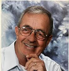 Louis (Lou) Peter Straw Obituary