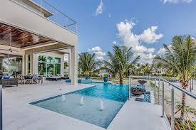 We deal with the best products and charge reasonably. Travertine Pool Deck Pros And Cons Designing Idea