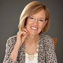 Susan Kelley, MBA, EA - Owner - Kelley Tax Services | LinkedIn