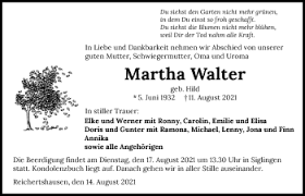 Er enthält den namen und die lebensdaten des verstorbenen sowie einen kurzen text, in dem die position und die verdienste des verstorbenen in seinem unternehmen, seiner partei, seinem verein oder seiner behörde dargestellt werden. Vvpn1xlbmdfzjm