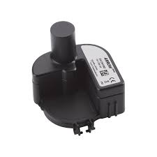 Ventajas de los sistemas wMBus + LoRaWAN™ de ArrowWAN2