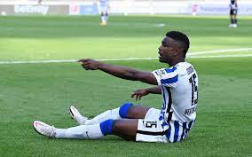 Arminia bielefeld augsburg bayer leverkusen bayern munich borussia dortmund borussia m'gladbach eintracht frankfurt freiburg hertha bsc hoffenheim köln mainz 05 rb leipzig schalke 04 stuttgart. Pcygkjt3wfne2m