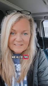 Liz Cheney/Adam Kinzinger Against Trump