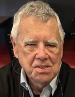 Edmunds High School, Sumter, S.C.