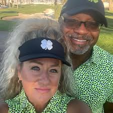 Passed my last exam that I needed in order to own my own electrical  business today! Collick Electric is now up and running! Reach out to me  with any of your electrical