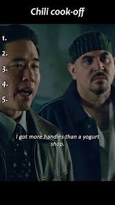 Chili Cook Off Awards Wood Sticker Diy