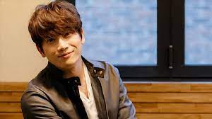 Kill me heal me starring ji sung and hwang jung eum releases first four posters. Kill Me Heal Me Interview With Ji Sung The Talking Cupboard