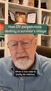 There are two sides to every story