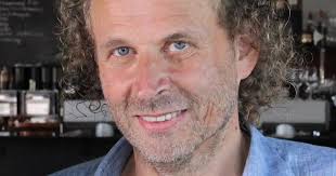 Der «Habsburg»-Wirt betrieb früher im Bad Kobelwies eine Disco