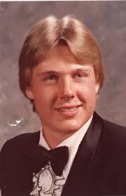 Obituary for Chip Johnson