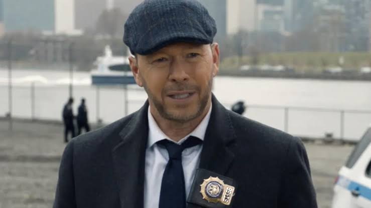 Blue Bloods, ce n'est pas fini ! Une série spin-off vient d'être commandée  | Premiere.fr