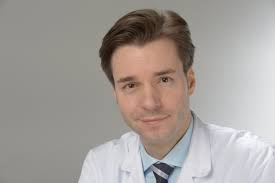 Scientific Sessions 2018 Photos