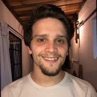 30+ "Cruz Galarza" profiles