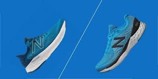 We did not find results for: New Balance 1080 Vs New Balance 880 Running Shoes Guru