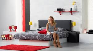 2x traumreiter wasserbett matratze 100x220 für 200x220 wasserbetten + sicherheitswanne + schlauch + wasserzähler für richtige wasserbett füllmenge i wasserkern matratzen wasserbettmatratze (free flow) 248,00 € kostenloser versand vidaxl wasserbettmatratzen. Komplette Softside Wasserbetten Gunstig Online Kaufen Wasserbett Xl