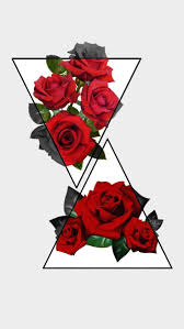 Lieber nutzer sie verwenden eine veraltete browser version. Papeis De Parede Para Celular Wallpaper Iphone Android Plano De Fundo Tela De Bloqueio Mijarderirtv Rosentapete Hintergrund Iphone Blumentapete
