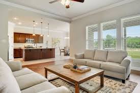 Savoy Place Model Home Collinswood Ii A Floor Plan In 2020 New Home Communities Model Homes Living Area