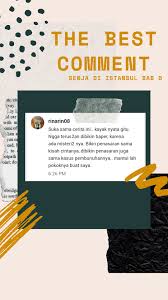 Lantas bagaimana alur cerita dari novel menikahi majikan ibu full bab ini. Ä'á»c Bab 1 Sabiya Abizard Dan Cinta Truyá»‡n Sabiya Luka Yang Kau Torehkan