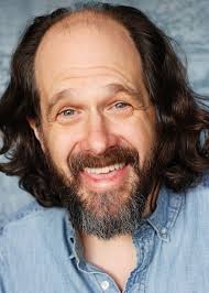 Mike Ostroski's Casting Frontier