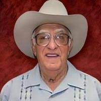 Alfredo Espinosa Obituary