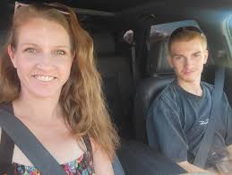 Fundraiser for Amy Cox by Lisa Cantu : Support Amy Cox with Ethan James  Stephens's Funeral Expenses