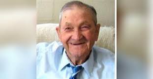 Preston Noel Obituary