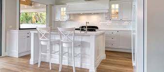 custom kitchen design camden narellan
