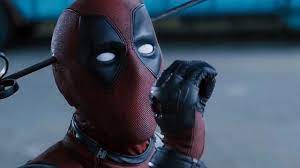 Created by writer fabian nicieza and artist/writer rob liefeld, the character first. Top 41 Badass Deadpool Quotes That Ll Leave You Laughing So Hard Cleus