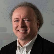 Systems Transitions Speaker Series