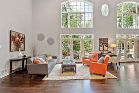 Requirements to become an illinois home inspector. Home Staging By Lisa Home Staging Real Estate Staging And Redesign For Chicago And Surrounding Suburbs