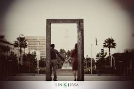 Wedding photography and videography for your los angeles wedding. Top 10 Los Angeles Engagement Photography Locations