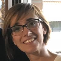 60+ "Maria Pedone" profiles