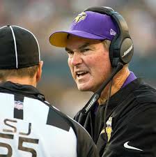 Monday Open Thread: August 22, 2016