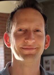 PechaKucha Night Portsmouth