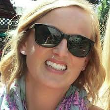 Heather Palazzo (blondnextdoor)