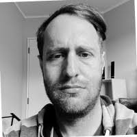 Anne Monks's Instagram, Twitter & Facebook