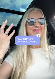 A Day in My Life as a Stay-at-Home Mom in Cape Town