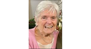 Carolyn Jean Tippets Obituary (2024)