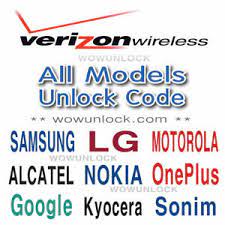 Is there a post that has unlock codes for free? Verizon Unlock Code Zte Blade Z839 Vantage 2 Cymbal Z233vl Google Oneplus Kazuna Ebay