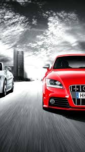 You can install this wallpaper on your desktop or on your mobile phone and other gadgets that support wallpaper. Audi S4 Wallpaper Group 88