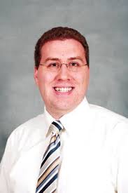 Library Horizons Newsletter Fall 12