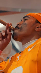 @Vol_Football's video Tweet