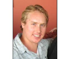 Christopher Cade Obituary (2016)