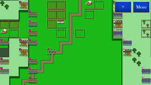 Over 34 users have download this mod. Pixel Soldiers Gettysburg For Android Apk Download