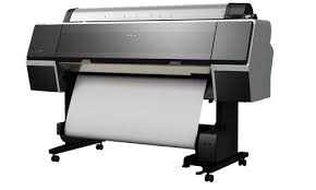 Click here for sign up follow epson on social media. Epson Stylus Pro 9700 Epson Stylus Pro Series Professional Imaging Printers Printers Support Epson Us